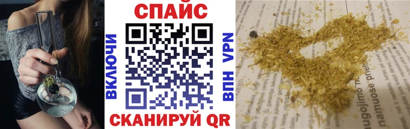 БУТИРАТ оксана  Апатиты 