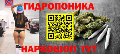 мдпв Железногорск